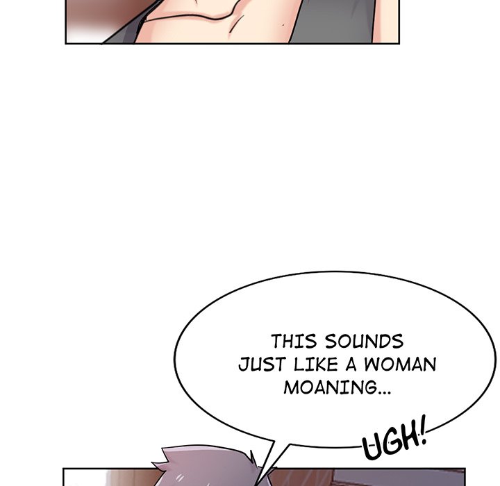 The Mismatch - Chapter 73 [photo 7] - MangaPorn