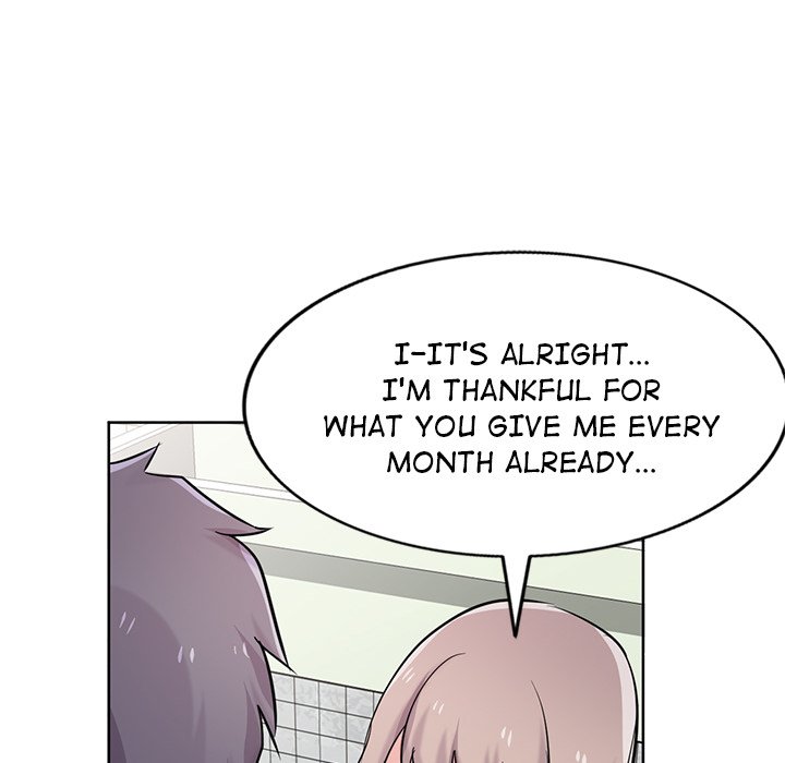 The Mismatch - Chapter 73 [photo 70] - MangaPorn