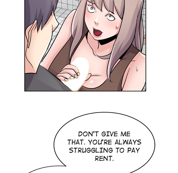 The Mismatch - Chapter 73 [photo 71] - MangaPorn