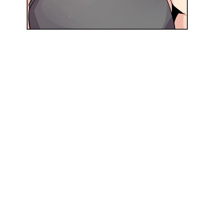 The Mismatch - Chapter 73 [photo 73] - MangaPorn