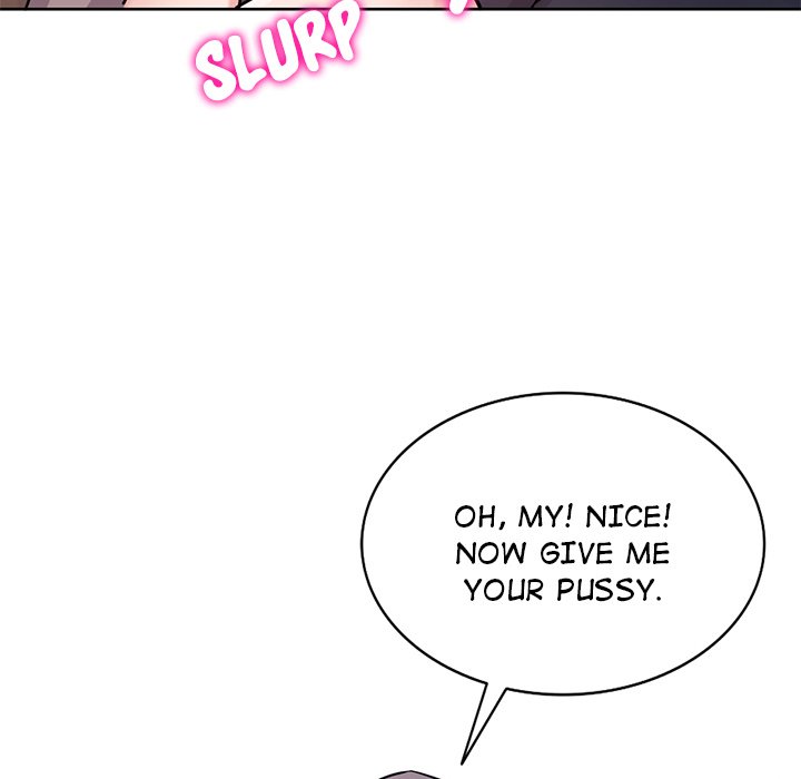 The Mismatch - Chapter 73 [photo 75] - MangaPorn