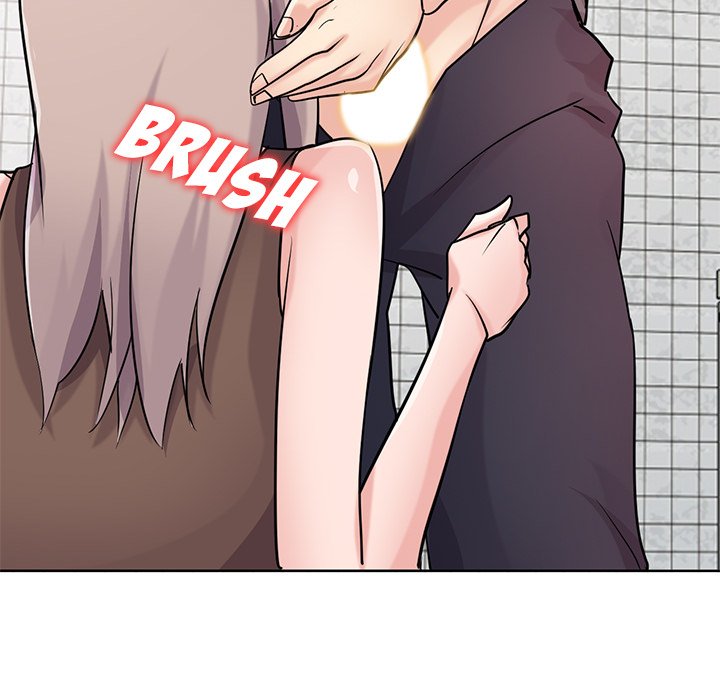 The Mismatch - Chapter 73 [photo 77] - MangaPorn