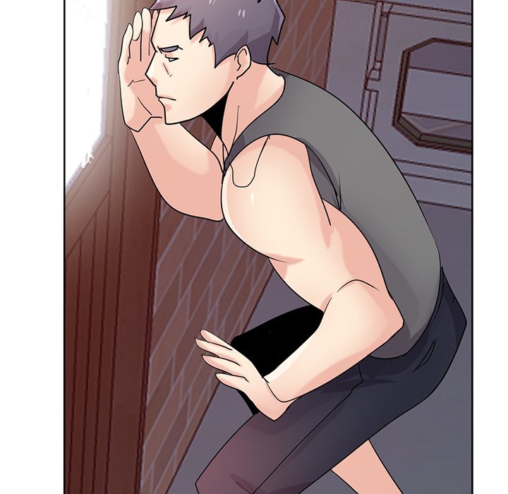 The Mismatch - Chapter 73 [photo 8] - MangaPorn
