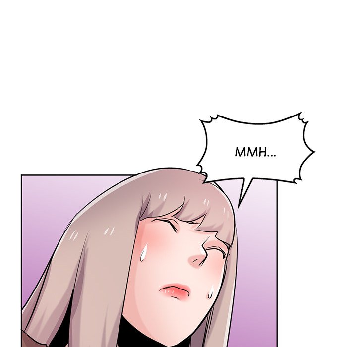 The Mismatch - Chapter 73 [photo 87] - MangaPorn
