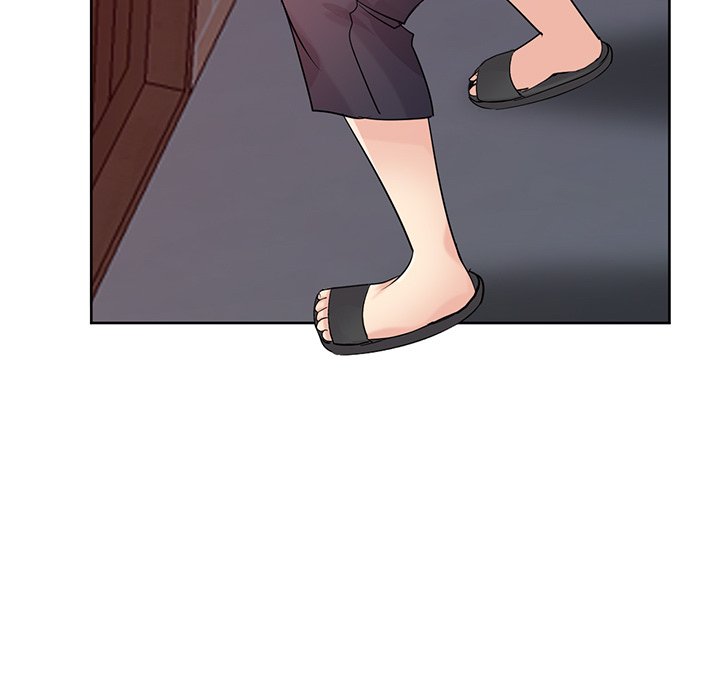 The Mismatch - Chapter 73 [photo 9] - MangaPorn