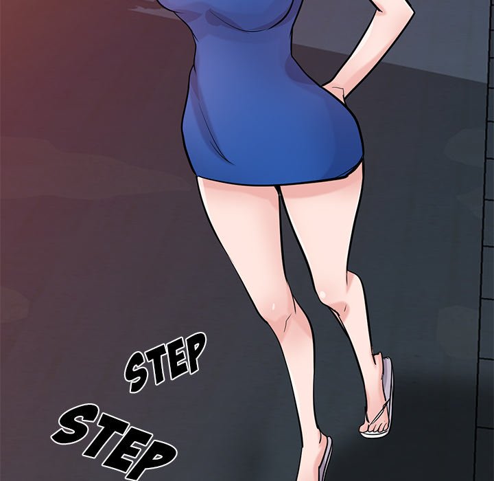 The Mismatch - Chapter 73 [photo 98] - MangaPorn