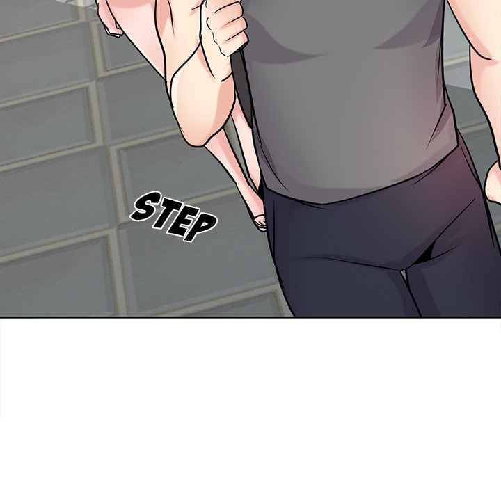 The Mismatch - Chapter 74 [photo 103] - MangaPorn