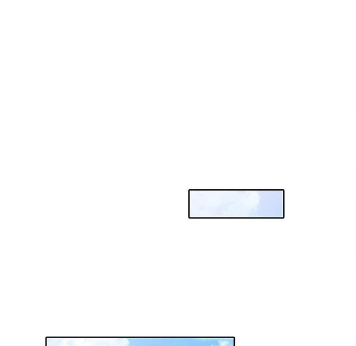 The Mismatch - Chapter 74 [photo 106] - MangaPorn