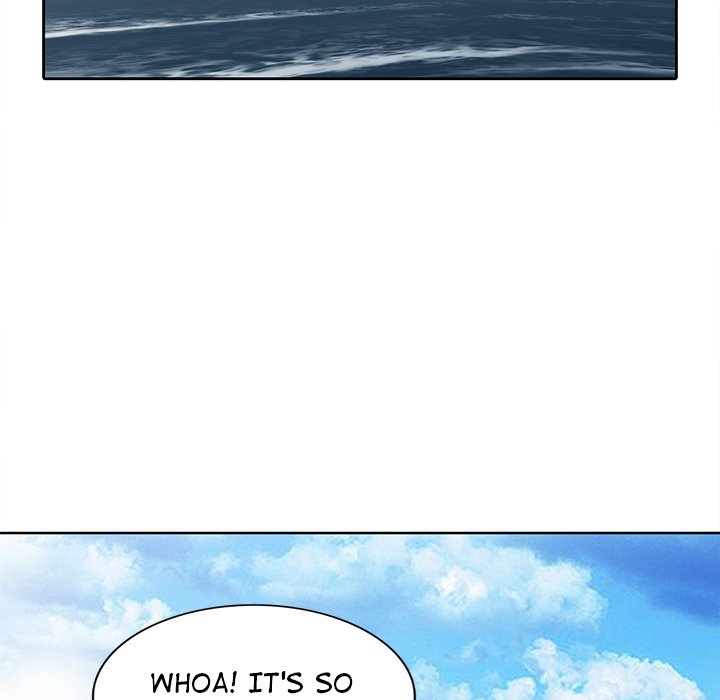 The Mismatch - Chapter 74 [photo 108] - MangaPorn