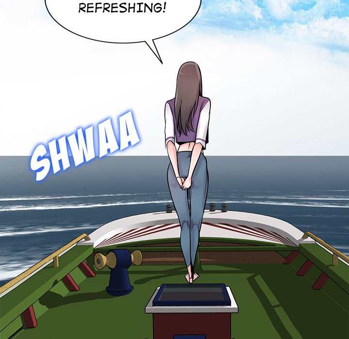 The Mismatch - Chapter 74 [photo 109] - MangaPorn
