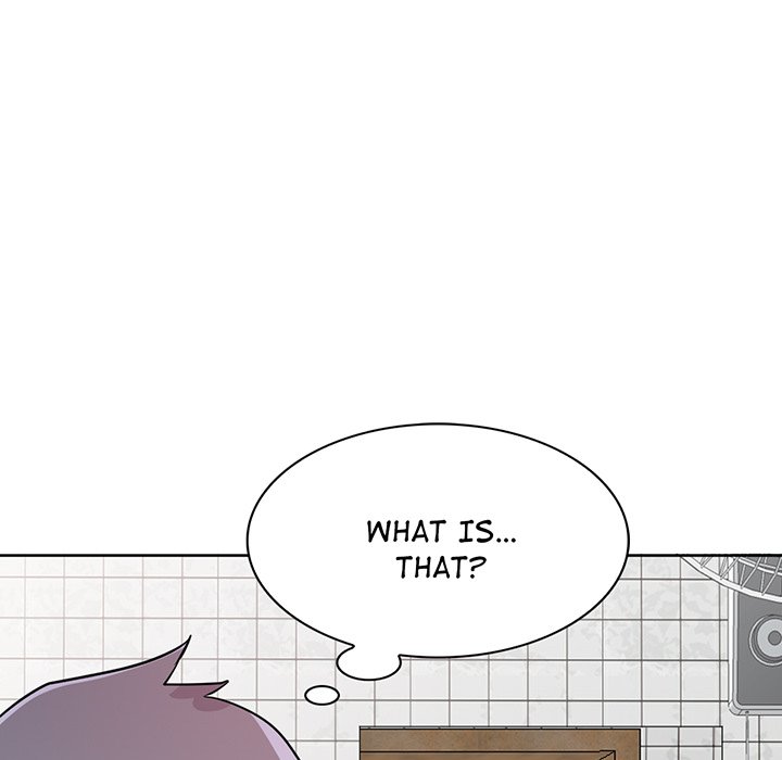 The Mismatch - Chapter 74 [photo 11] - MangaPorn