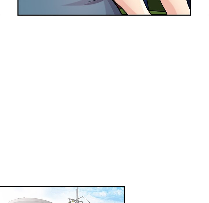 The Mismatch - Chapter 74 [photo 112] - MangaPorn