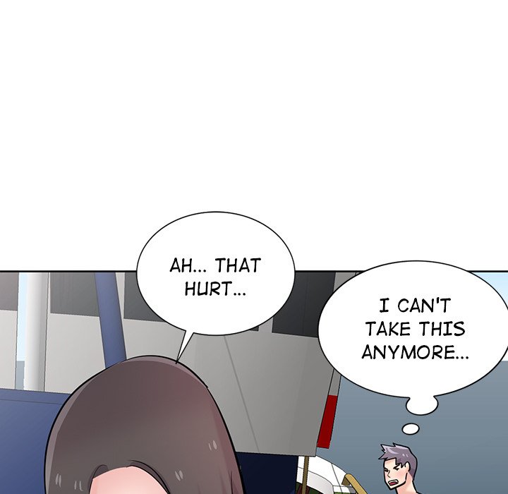 The Mismatch - Chapter 74 [photo 119] - MangaPorn