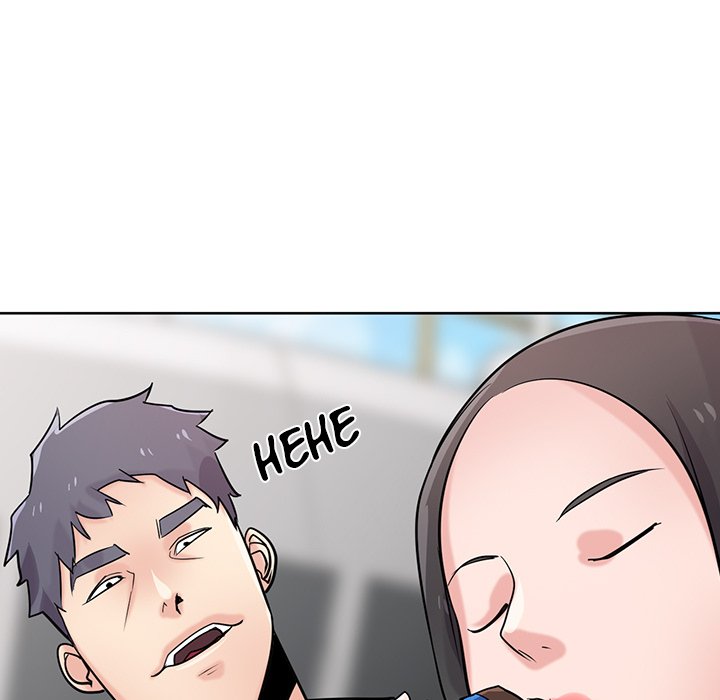 The Mismatch - Chapter 74 [photo 126] - MangaPorn