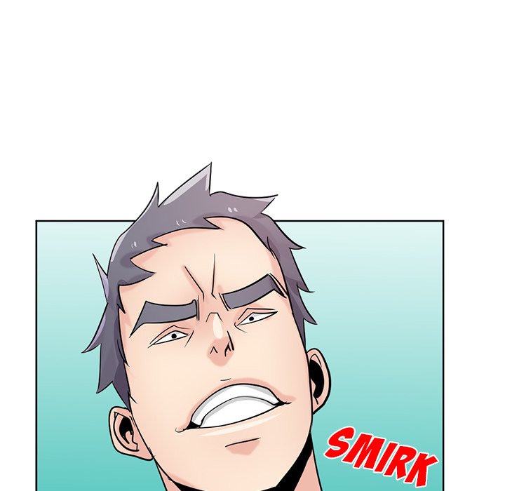 The Mismatch - Chapter 74 [photo 128] - MangaPorn