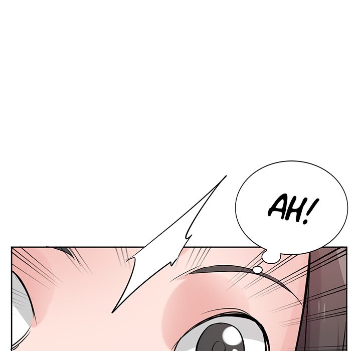 The Mismatch - Chapter 74 [photo 13] - MangaPorn