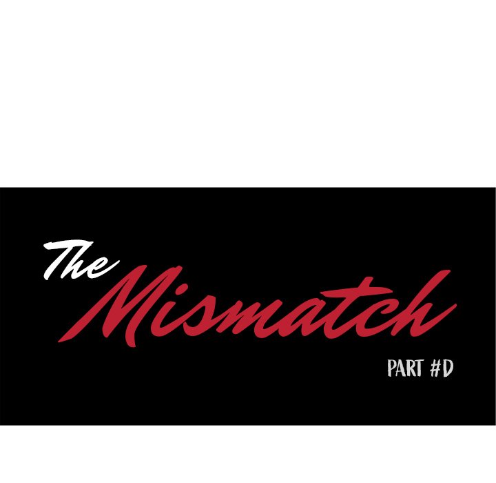 The Mismatch - Chapter 74 [photo 15] - MangaPorn
