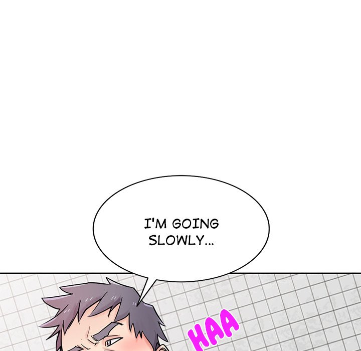 The Mismatch - Chapter 74 [photo 21] - MangaPorn