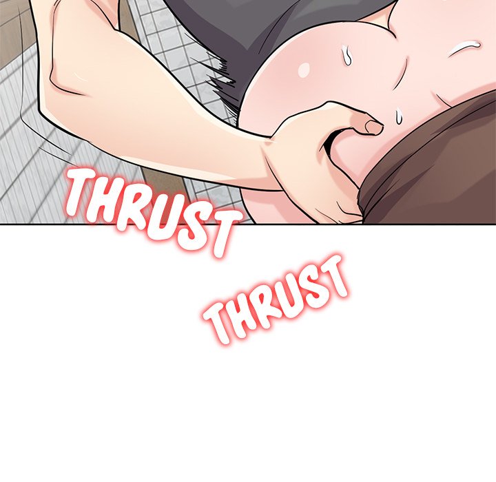 The Mismatch - Chapter 74 [photo 23] - MangaPorn
