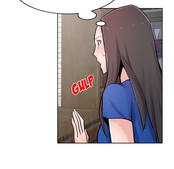 The Mismatch - Chapter 74 [photo 26] - MangaPorn