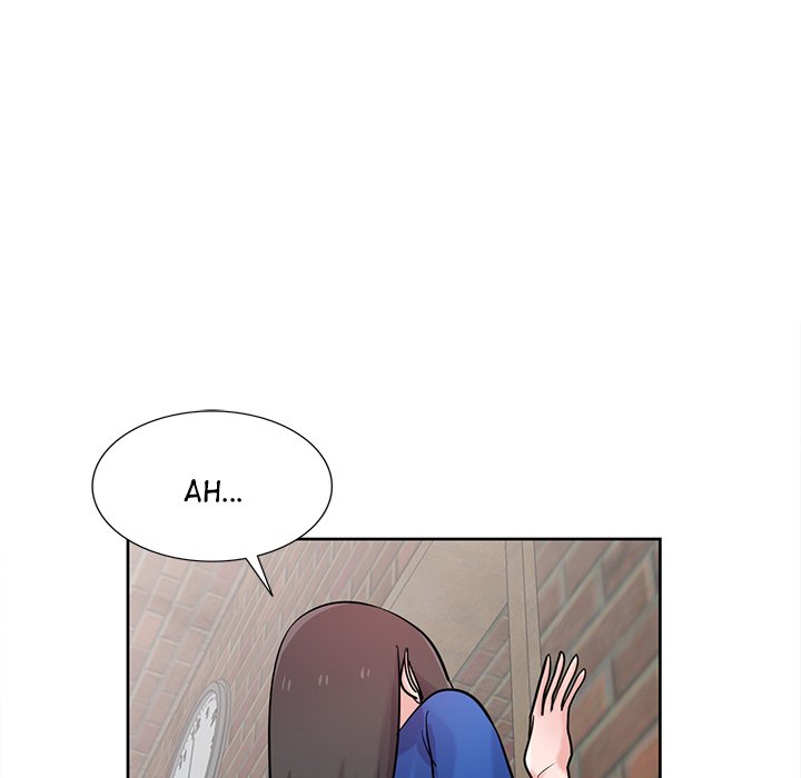 The Mismatch - Chapter 74 [photo 27] - MangaPorn