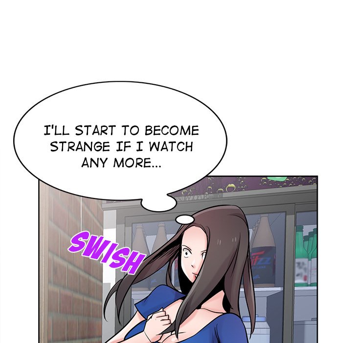 The Mismatch - Chapter 74 [photo 29] - MangaPorn