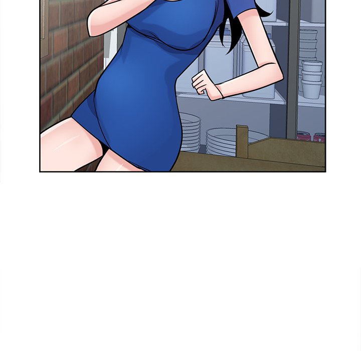The Mismatch - Chapter 74 [photo 30] - MangaPorn
