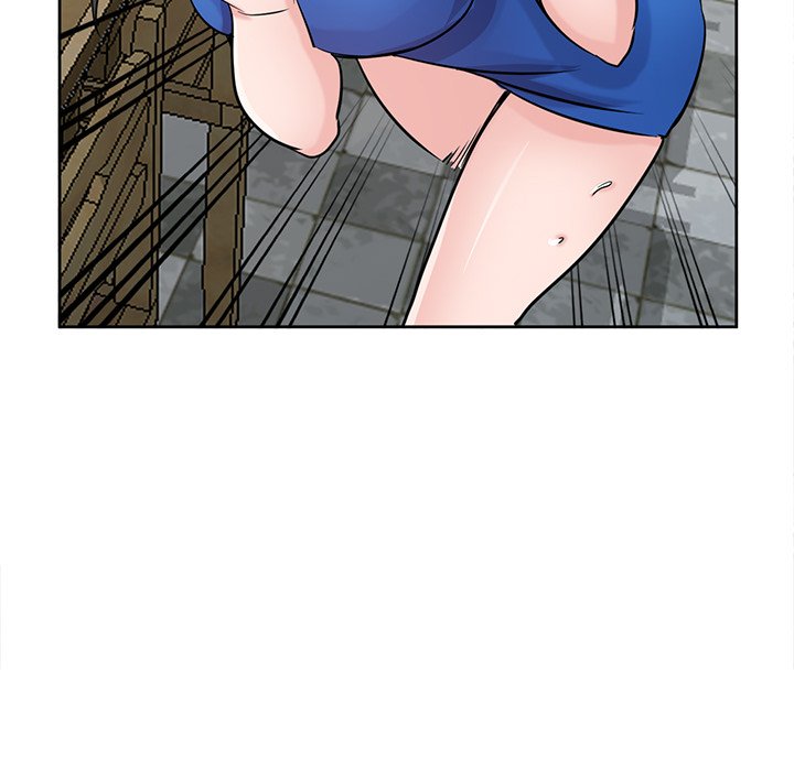 The Mismatch - Chapter 74 [photo 32] - MangaPorn