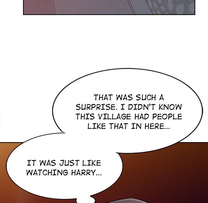 The Mismatch - Chapter 74 [photo 35] - MangaPorn