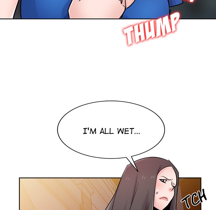 The Mismatch - Chapter 74 [photo 37] - MangaPorn