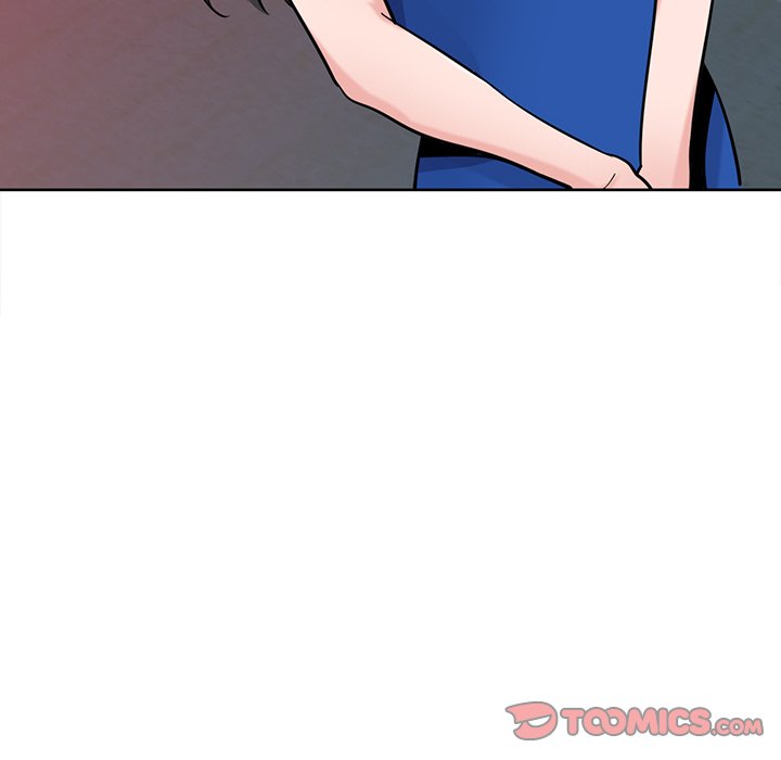 The Mismatch - Chapter 74 [photo 45] - MangaPorn