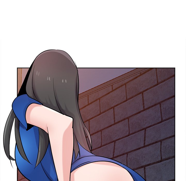 The Mismatch - Chapter 74 [photo 50] - MangaPorn