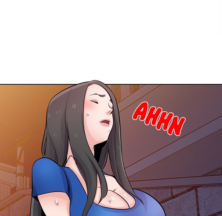The Mismatch - Chapter 74 [photo 52] - MangaPorn