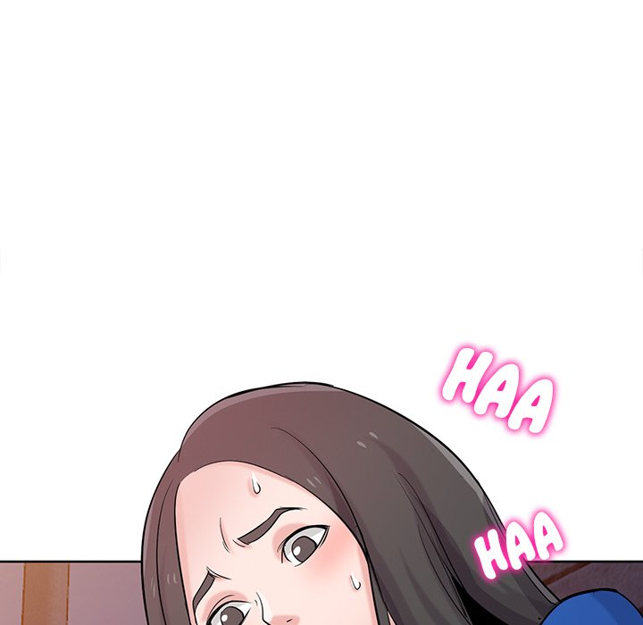The Mismatch - Chapter 74 [photo 56] - MangaPorn
