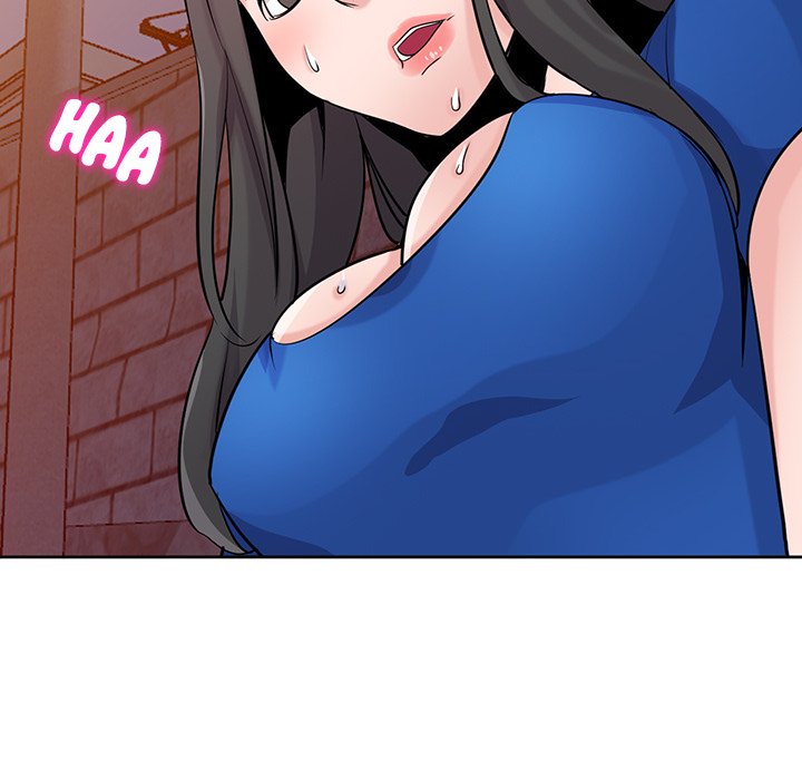 The Mismatch - Chapter 74 [photo 57] - MangaPorn