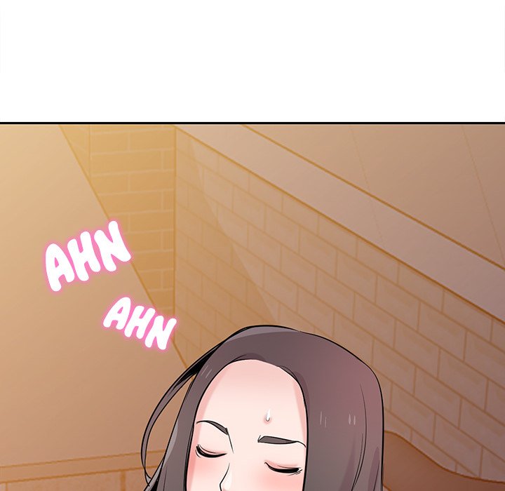 The Mismatch - Chapter 74 [photo 64] - MangaPorn