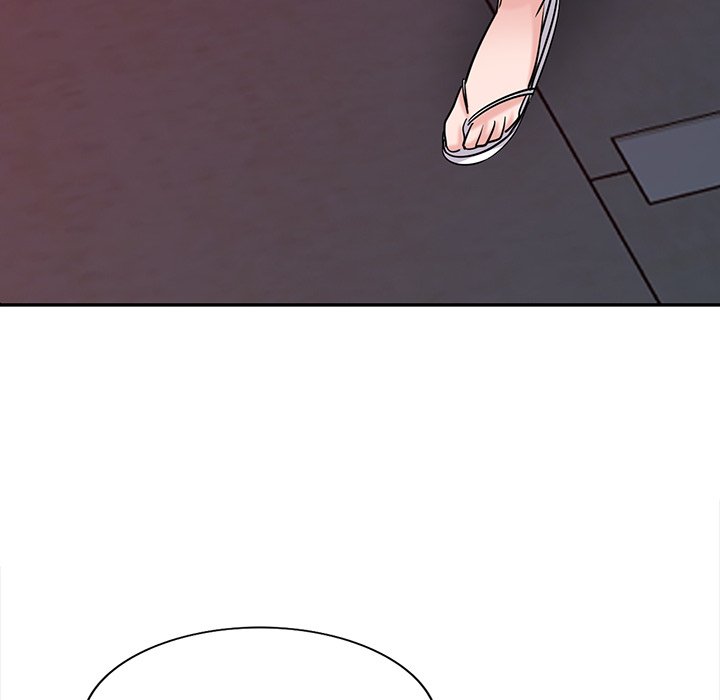 The Mismatch - Chapter 74 [photo 67] - MangaPorn