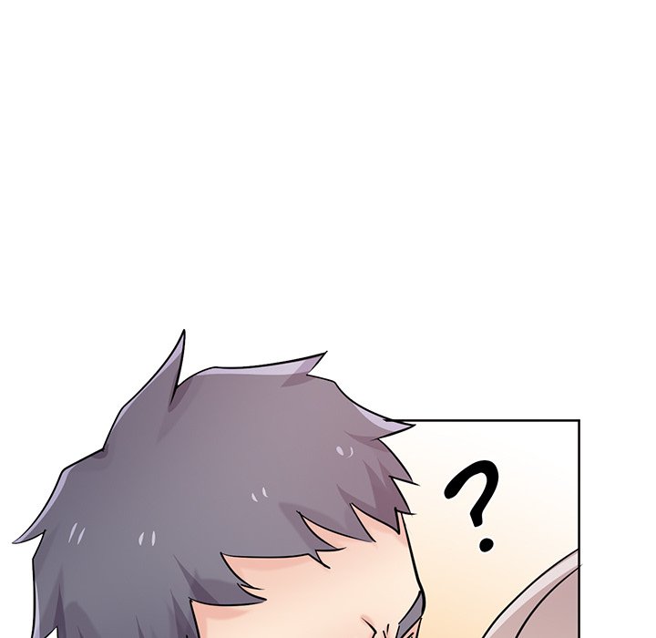 The Mismatch - Chapter 74 [photo 7] - MangaPorn