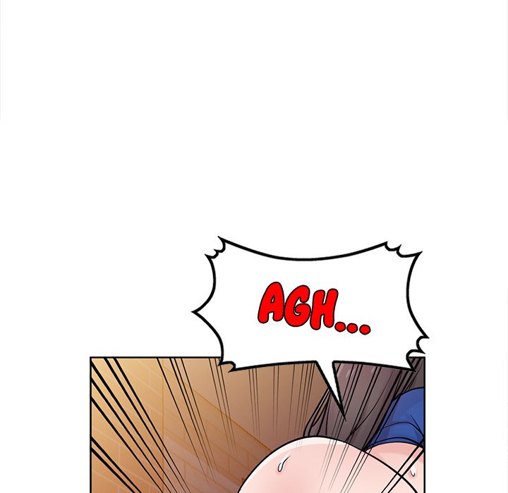 The Mismatch - Chapter 74 [photo 70] - MangaPorn
