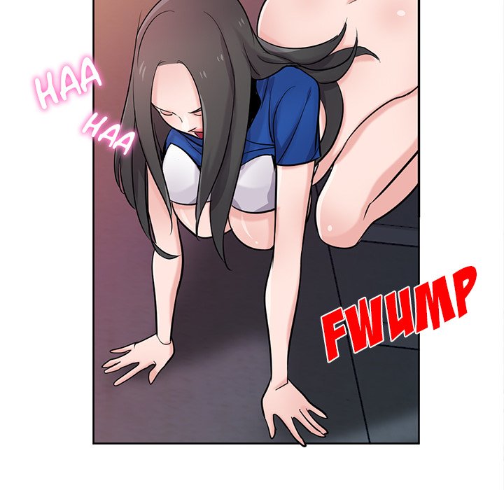 The Mismatch - Chapter 74 [photo 73] - MangaPorn