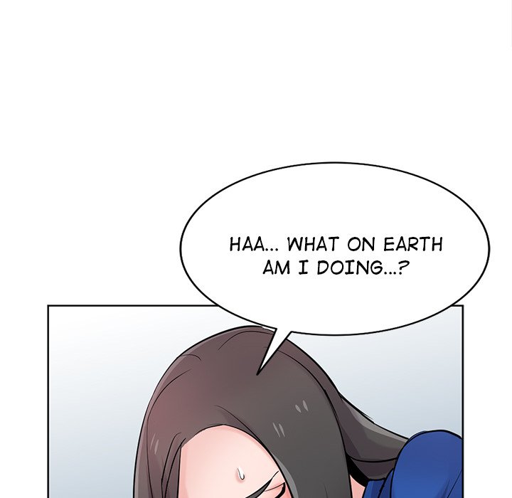 The Mismatch - Chapter 74 [photo 74] - MangaPorn