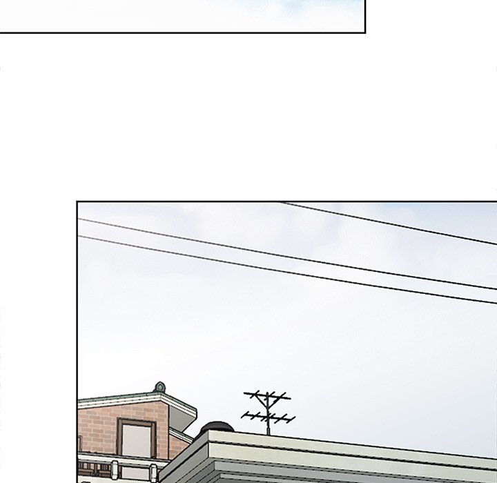 The Mismatch - Chapter 74 [photo 79] - MangaPorn