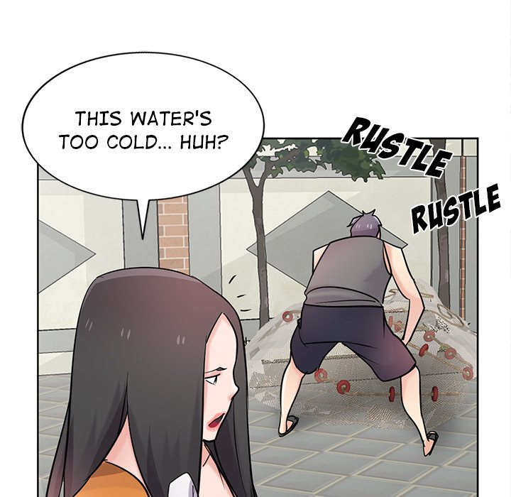 The Mismatch - Chapter 74 [photo 81] - MangaPorn