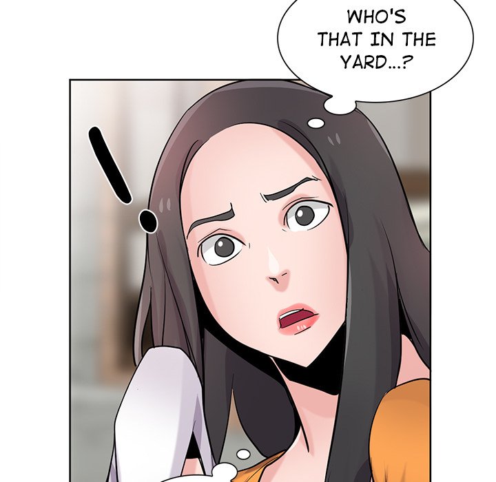 The Mismatch - Chapter 74 [photo 83] - MangaPorn