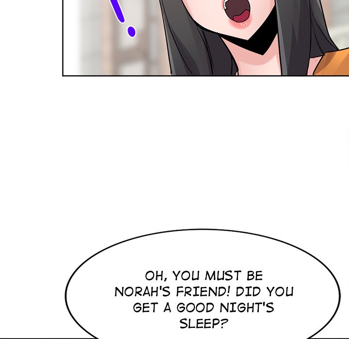 The Mismatch - Chapter 74 [photo 88] - MangaPorn
