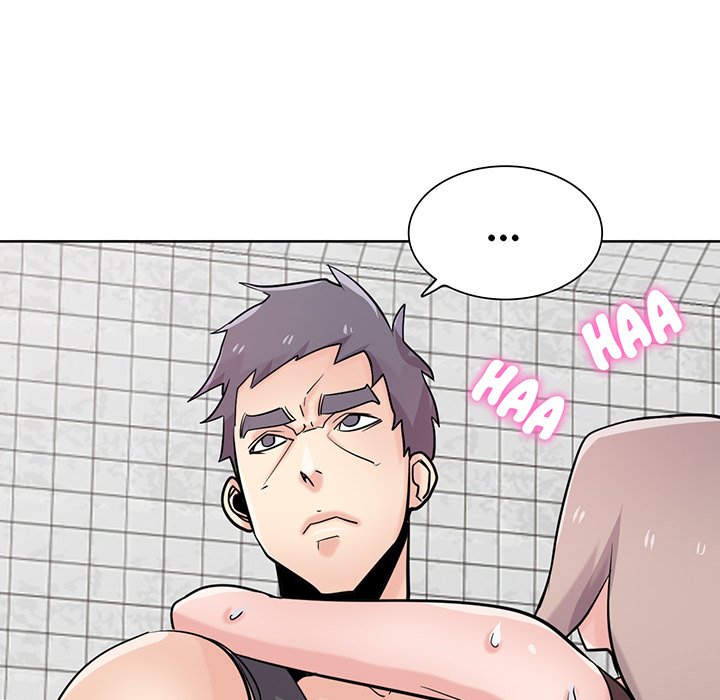 The Mismatch - Chapter 74 [photo 9] - MangaPorn