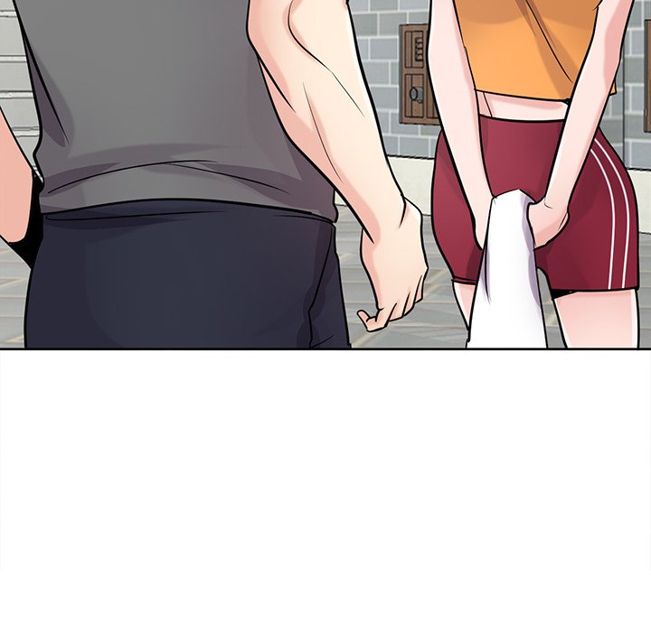 The Mismatch - Chapter 74 [photo 90] - MangaPorn