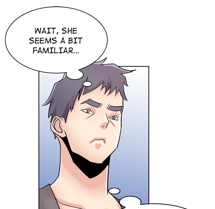 The Mismatch - Chapter 74 [photo 91] - MangaPorn