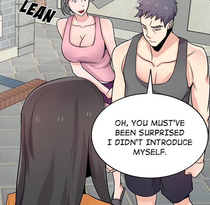 The Mismatch - Chapter 74 [photo 93] - MangaPorn