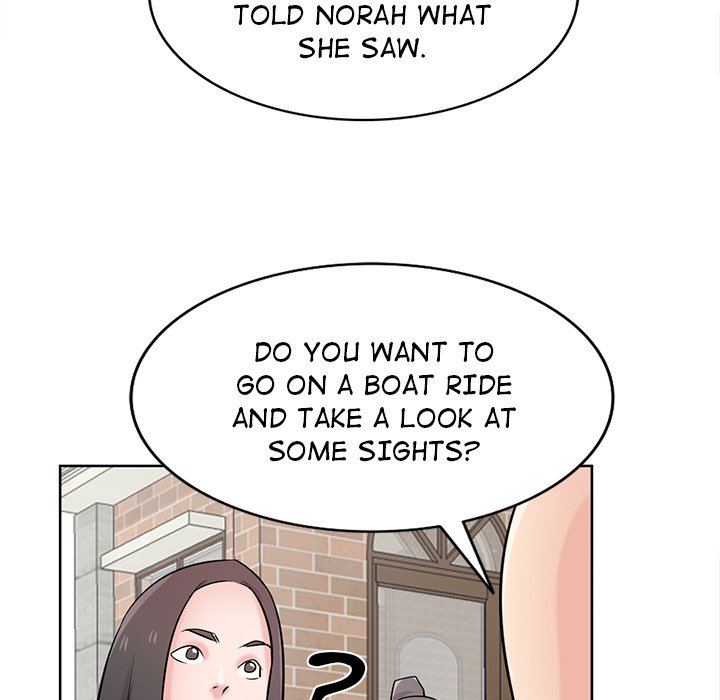 The Mismatch - Chapter 74 [photo 96] - MangaPorn